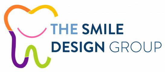 The Smile Design Group (1375544)